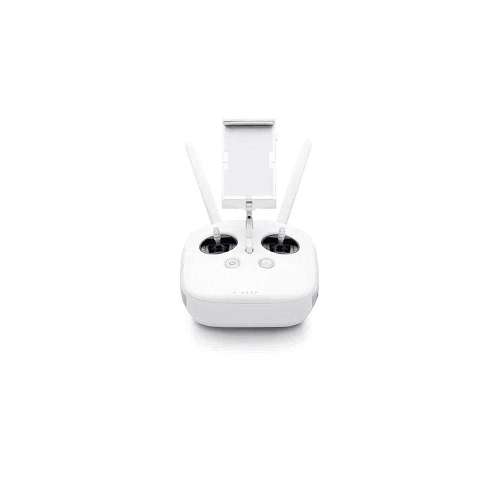 DJI Phantom 4 Pro V2.0 Remote Controller GL300L (Excludes Display)
