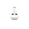 DJI Phantom 4 Pro V2.0 Remote Controller GL300L (Excludes Display) view 1