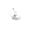 DJI Phantom 4 Pro V2.0 Remote Controller GL300L (Excludes Display) view 2
