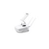 DJI Phantom 4 Pro V2.0 Remote Controller GL300L (Excludes Display) view 3