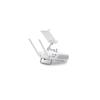 DJI Phantom 4 Pro V2.0 Remote Controller GL300L (Excludes Display) view 4