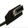 HSSDTECH Cable Dongle RJ45 01YU026 Ethernet Adapter Gen 2 4X90Q84427 for Lenovo Thinkpad X1 Carbon 6th 7th 8th Gen,Thinkpad X280,X390 Yoga,X395,X1 Yoga 4th 5th Gen, X13 Yoga Gen 1,T14s,T490s,T495s,L13 view 4