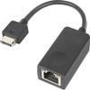 Huasheng Suda for NEC RJ45 Dongle Drapho Cable for Lenovo ThinkPad Ethernet Extension Adapter Gen 2 Parts SC10P42352 01YU026 01YU028 01YU029 SC10P42353 PK37A007300 01YU027 01LX672 01LX667 01LX670 view 2