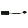 Huasheng Suda for NEC RJ45 Dongle Drapho Cable for Lenovo ThinkPad Ethernet Extension Adapter Gen 2 Parts SC10P42352 01YU026 01YU028 01YU029 SC10P42353 PK37A007300 01YU027 01LX672 01LX667 01LX670 view 3