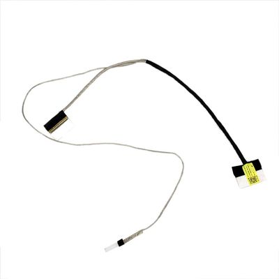 40pin LCD Screen Cable Dispalay Wire Replacement for HP 15-BS 15T-BS 15-BW 15-BR,DC02002Y000 924932-001
