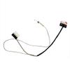 40pin LCD Screen Cable Dispalay Wire Replacement for HP 15-BS 15T-BS 15-BW 15-BR,DC02002Y000 924932-001 view 2