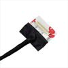 40pin LCD Screen Cable Dispalay Wire Replacement for HP 15-BS 15T-BS 15-BW 15-BR,DC02002Y000 924932-001 view 3