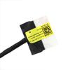 40pin LCD Screen Cable Dispalay Wire Replacement for HP 15-BS 15T-BS 15-BW 15-BR,DC02002Y000 924932-001 view 4