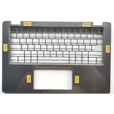 A20696 AP30K000110 New for Dell Latitude 5420 E5420 Palmrest Upper Case Keyboard Bezel