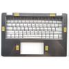 A20696 AP30K000110 New for Dell Latitude 5420 E5420 Palmrest Upper Case Keyboard Bezel view 1
