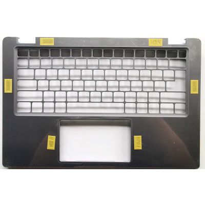 A20697 AP30K000200 New for Dell Latitude 5420 E5420 Palmrest Upper Case Keyboard Bezel