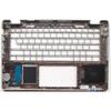 A20697 AP30K000200 New for Dell Latitude 5420 E5420 Palmrest Upper Case Keyboard Bezel view 2