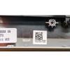 A20697 AP30K000200 New for Dell Latitude 5420 E5420 Palmrest Upper Case Keyboard Bezel view 3