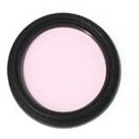 2 Inch Filter Optical Glass Eyepiece Astronomical Telescope Accessories Ocular Lens Planets and Nebula Filter Moon M480.75mm (Color : Pink)