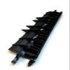 Boracell Compatible with RC1-3976 Upper Delivery Guide for HP LJ 2420 2430 P3005 M3027 M3035 view 1