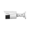 Gyration Cyberview 400B 4 MP Outdoor IR Fixed Bullet Camera view 4