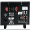 Rockville BLUAMP-150 Bundle: Bluetooth Home Stereo Amplifier, RockShelf 54B 5.25 in Bookshelf Speakers 45W RMS/180W Peak Each (360W Pair), RHTSB 36 in Stands, RCC14-100-2 Wire, 4-Items view 3