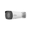 Gyration CyberView 811B 8MP Smart IP Security Camera with Starlight Technology 120dB WDR Waterproof IP67 Intelligent Intrusion Detection Motorized Varifocal Lens view 1