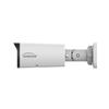 Gyration CyberView 811B 8MP Smart IP Security Camera with Starlight Technology 120dB WDR Waterproof IP67 Intelligent Intrusion Detection Motorized Varifocal Lens view 3