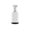 Gyration CyberView 811B 8MP Smart IP Security Camera with Starlight Technology 120dB WDR Waterproof IP67 Intelligent Intrusion Detection Motorized Varifocal Lens view 4