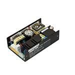 ABC400-1012G, AC-DC Power Supply 360W 12V 30A, 90~264 VACin