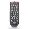 Anderic RR2547B for Samsung Sound Bar Audio Systems - Replaces: AH5902330A, AH5902378A, AH5902380A, AH5902433A, AH5902434A, AH5902532A, AH5902545A, AH5902546A, AH5902546B, AH5902547A view 1