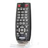 Anderic RR2547B for Samsung Sound Bar Audio Systems - Replaces: AH5902330A, AH5902378A, AH5902380A, AH5902433A, AH5902434A, AH5902532A, AH5902545A, AH5902546A, AH5902546B, AH5902547A view 2