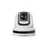 Salray Works K-M20-W Exmor R CMOS Sensor PTZ Camera, White view 1