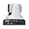 Salray Works K-M20-W Exmor R CMOS Sensor PTZ Camera, White view 2