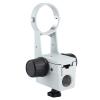 Adjustable Microscope Holder, Microscope Focusing Bracket Stand Head Stable Great Performance Holder with Bracket Lock view 4