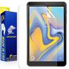 ArmorSuit 2 Pack Anti Glare Screen Protector for Samsung Galaxy Tab A 8.0 [SM-T387V Model] (2018) MilitaryShield Matte Film - Made in USA view 1