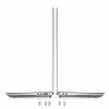 Dell XPS 17 9710 Laptop (2021) | 17" FHD+ | 8-core i7 | 1TB SSD - 16GB - RTX 3050 (Renewed) view 3