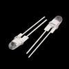 New Lon0167 30 Pcs High Power 940 Nano IR Infrared LED Diode SD-DR524C9 For CCTV Camera(30 PC High Power 940 Nano IR LED Diode SD-DR524C9 fr CCTV-Kamera view 2
