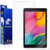 ArmorSuit MilitaryShield Full Body Skin Film + Screen Protector for Samsung Galaxy Tab A 8.4 Inch (2021) Anti-Bubble HD Clear Film - Made in USA view 1