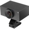 Huddly L1 - Conference Camera - Colour - 20.3 MP - 720p, 1080p - GbE - PoE view 1