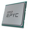AMD Epyc 7443P Tray view 1