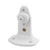 New Lon0167 Set 360 Degrees Angle Rotation Holder Bracket for IR Motion Alarm Detector(Set 360 Grad Winkel Rotation Holder Bracket fr IR Bewegungsmelder view 1