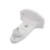 New Lon0167 Set 360 Degrees Angle Rotation Holder Bracket for IR Motion Alarm Detector(Set 360 Grad Winkel Rotation Holder Bracket fr IR Bewegungsmelder view 3