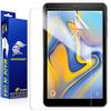 ArmorSuit 2 Pack Screen Protector for Samsung Galaxy Tab A 8.0 [SM-T387V Model] (2018) MilitaryShield HD Clear Film - Made in USA view 1