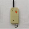 THE-REMOTE PRO Transmitter view 1