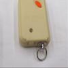 THE-REMOTE PRO Transmitter view 2