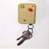 THE-REMOTE PRO Transmitter view 3