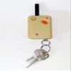 THE-REMOTE PRO Transmitter view 4