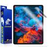 ArmorSuit 2 Pack Screen Protector for Apple iPad Pro 12.9 Inch 5th Generation (2021) MilitaryShield HD Clear Film - Made in USA view 1
