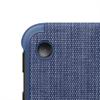 Amazon Fire 7 Tablet Cover (Only compatible with 12th generation tablet, 2022 release) - Denim view 3