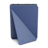 Amazon Fire 7 Tablet Cover (Only compatible with 12th generation tablet, 2022 release) - Denim view 4