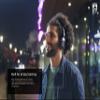 Philips Active Noise Cancelling Bluetooth Headphones H6506 - Folding, Lightweight, 30h Playtime, Multipoint Connection, Deep Bass - For Home/Office view 3