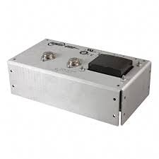 HCC24-2.4-AG, Linear AC-DC Power Supply, 115W +/-24VDC 2.4A, Input 87-264VAC