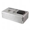 HCC24-2.4-AG, Linear AC-DC Power Supply, 115W +/-24VDC 2.4A, Input 87-264VAC view 1