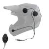 Tactical in-Helmet & Push to Talk Kit is Compatible with Motorola/Retevis/Ailunce: EX500/560/XLS, EX600/600/XLS, GL2000, GP328/338/PLUS, RT Series, HD1 & More view 1